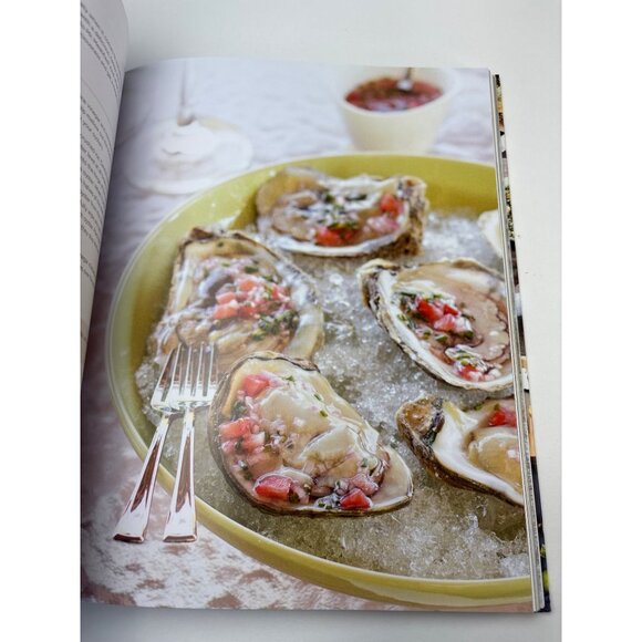 Nourish: The Paleo Healing Cookbook By Rachael Bryant - Picture 8 of 15